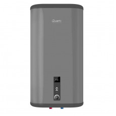 Водонагрівач Quartz Gland 30 V