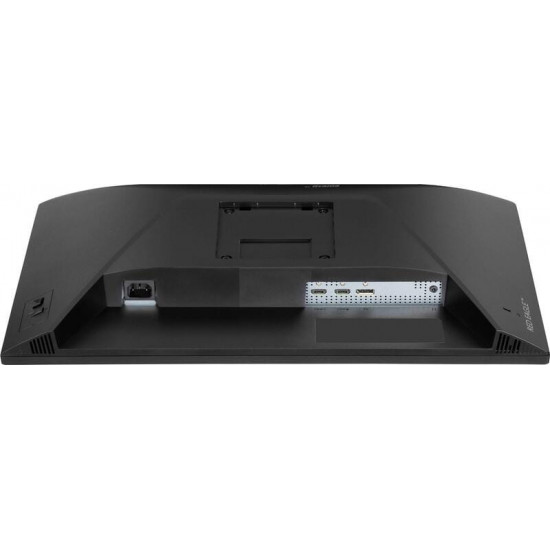 Монітор Iiyama 23.8" GB2471HS-B1 IPS Black 240Hz