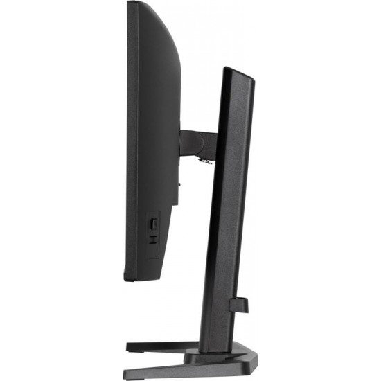 Монітор Iiyama 23.8" GB2471HS-B1 IPS Black 240Hz