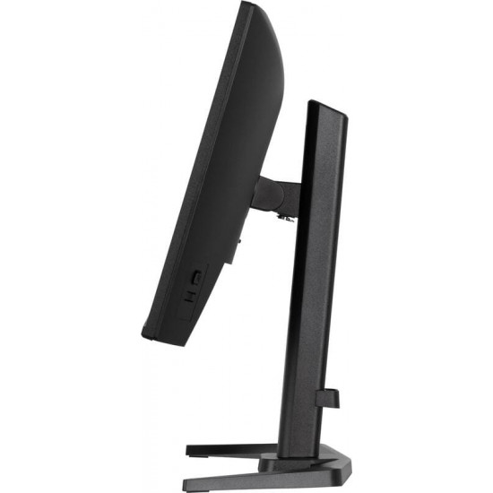 Монітор Iiyama 23.8" GB2471HS-B1 IPS Black 240Hz