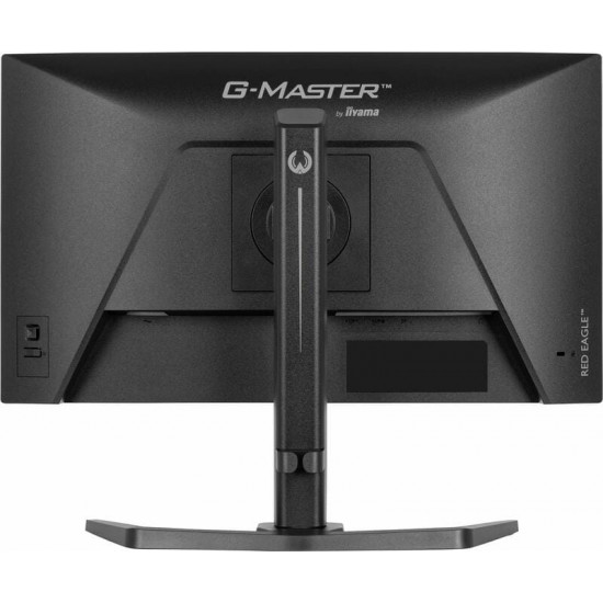 Монітор Iiyama 23.8" GB2471HS-B1 IPS Black 240Hz