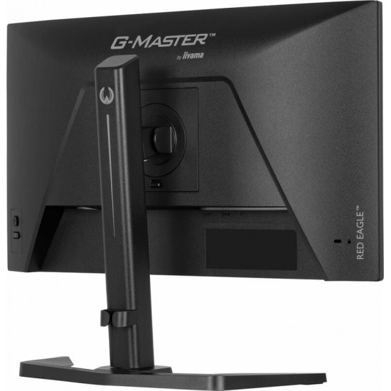 Монітор Iiyama 23.8" GB2471HS-B1 IPS Black 240Hz
