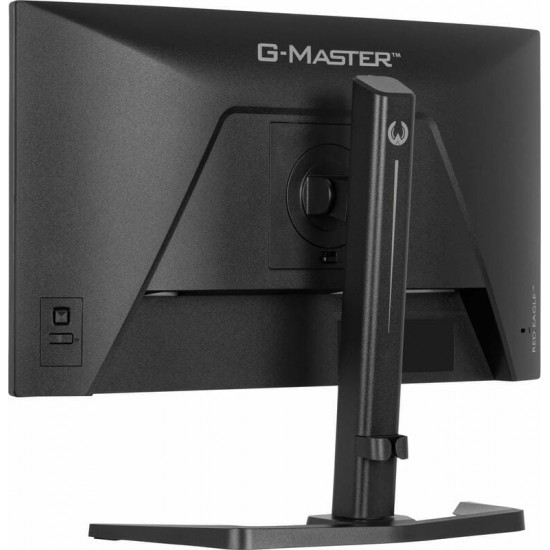 Монітор Iiyama 23.8" GB2471HS-B1 IPS Black 240Hz