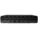 Неттоп HP ProDesk 4 Mini G1i (B6YZ8ET)