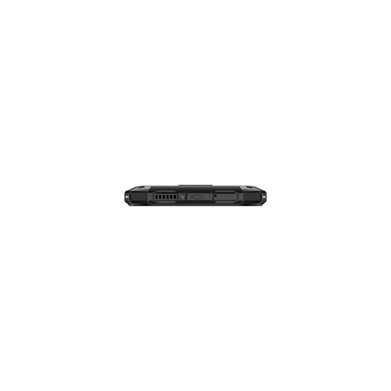 Смартфон Doogee Blade10 Pro Energy 6/256GB Black Tarnish
