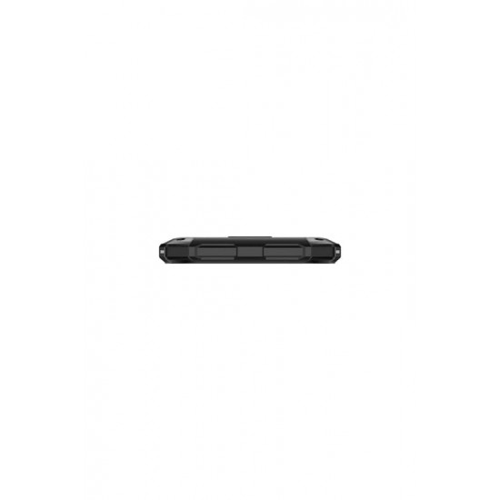 Смартфон Doogee Blade10 Pro Energy 6/256GB Black Tarnish