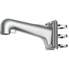Кронштейн Hikvision DS-1603ZJ-P