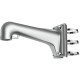 Кронштейн Hikvision DS-1603ZJ-P