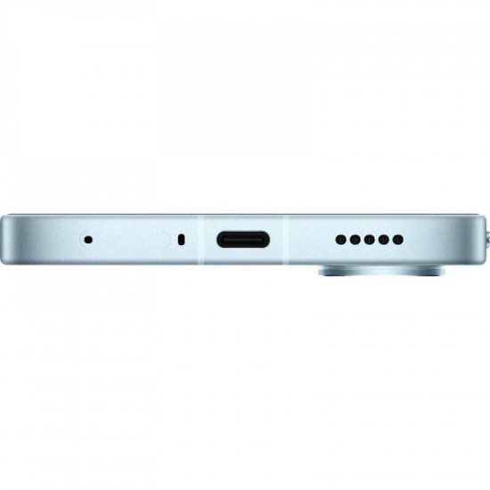 Смартфон Poco X8 Pro Max 12/256GB Blue