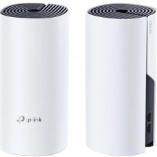 WiFi Mesh-система TP-Link Deco P9(DECO-P9-2-PACK)