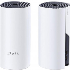 WiFi Mesh-система TP-Link Deco P9(DECO-P9-2-PACK)