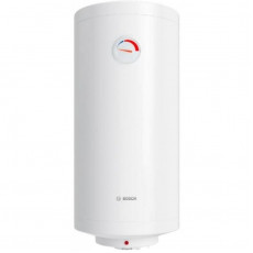 Водонагрівач Bosch Tronic 2000 T TR2000T 80 SB (7736504521)