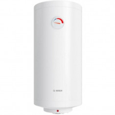 Водонагрівач Bosch Tronic 2000 T TR2000T 80 SB (7736504521)