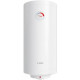 Водонагрівач Bosch Tronic 2000 T TR2000T 80 SB (7736504521)