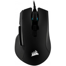Миша Corsair Ironclaw RGB Black (CH-9307011-EU)
