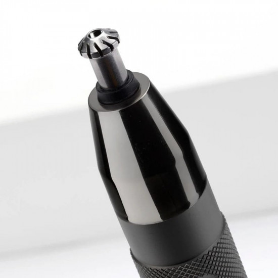Тример Babyliss E111E