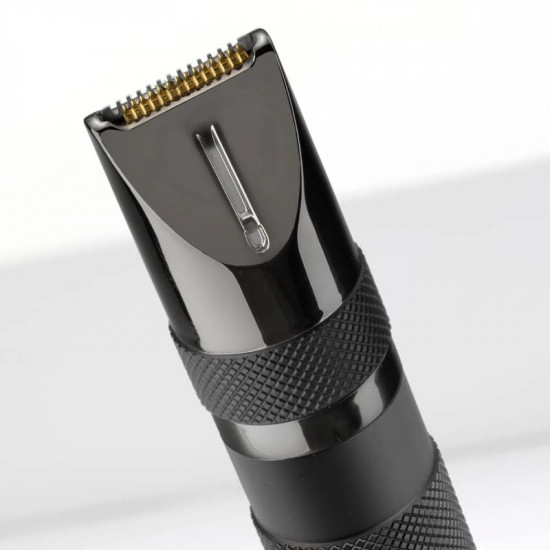 Тример Babyliss E111E
