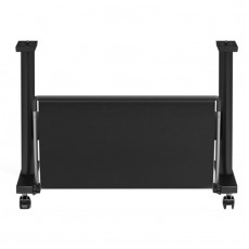 Стенд для принтера Printer Stand SD-24 (3085C004AA)