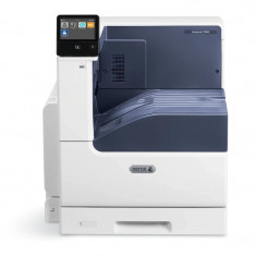 Принтер A3 Xerox VersaLink C7000DN с Wi-Fi (C7000V_DN)