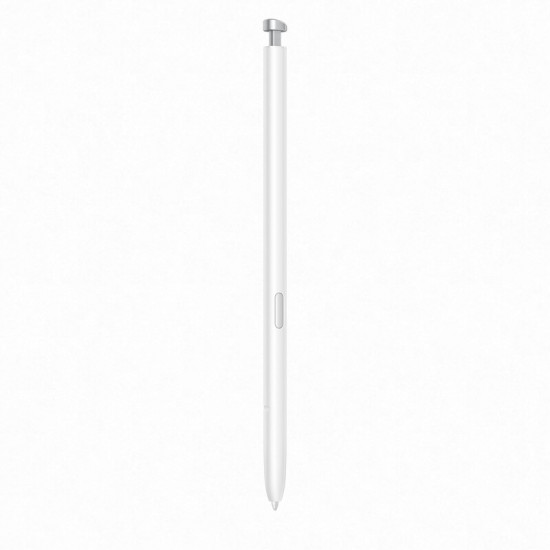Смартфон Samsung Galaxy S26 Ultra 12/256GB White (SM-S948BZWDEUC)