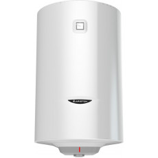 Водонагрівач Ariston PRO1 R 100 VTD 100 VTD 1,