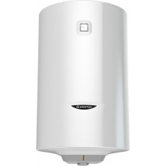 Водонагрівач Ariston PRO1 R 100 VTD 100 VTD 1,