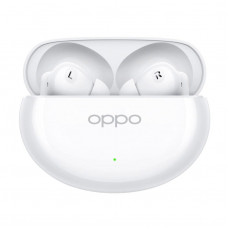 Bluetooth-гарнітура Oppo Enco Air4 (ETEE1_White)_акція