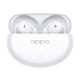 Bluetooth-гарнітура Oppo Enco Air4 (ETEE1_White)_акція