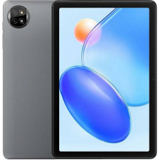 Планшет Blackview Tab 20 WiFi 4/64GB Interstellar Grey (6931548323136)