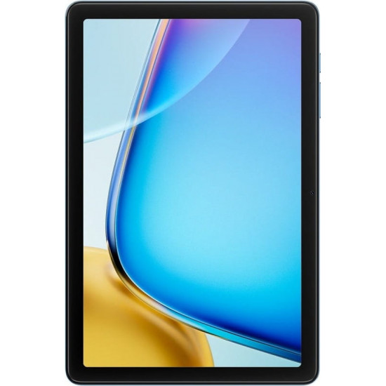 Планшет Blackview Tab 20 WiFi 4/64GB Interstellar Grey (6931548323136)