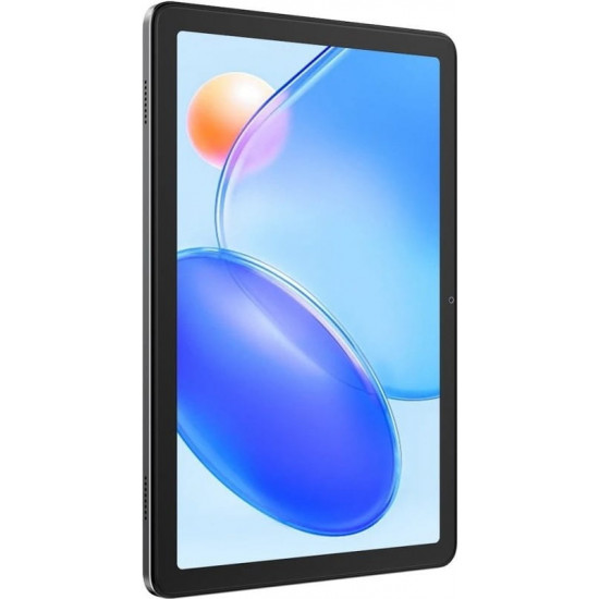 Планшет Blackview Tab 20 WiFi 4/64GB Interstellar Grey (6931548323136)