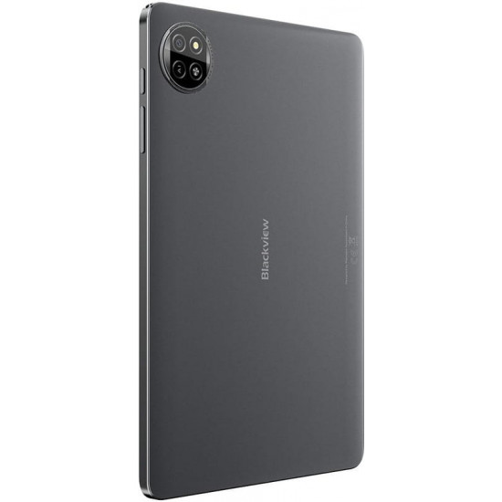 Планшет Blackview Tab 20 WiFi 4/64GB Interstellar Grey (6931548323136)