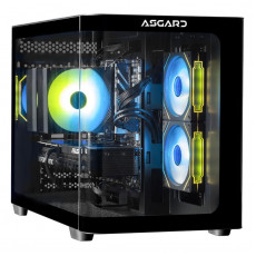 Персональний комп`ютер ASGARD (A95F.32.S10.56T.6835)
