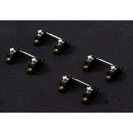 Клавіатура бездротова Keychron K2 Max 84Key (K2M-J1-UA)