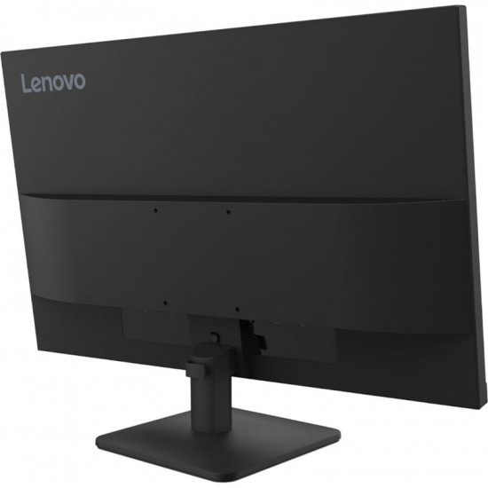 Монітор Lenovo 27" L27-4e (68CDKAC1UA) IPS Black 100Hz