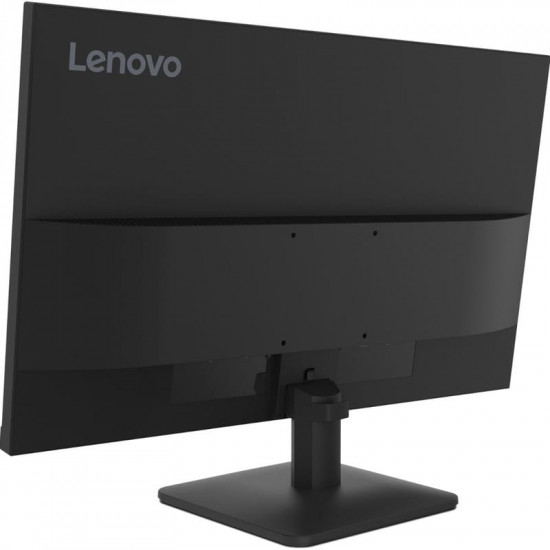 Монітор Lenovo 27" L27-4e (68CDKAC1UA) IPS Black 100Hz