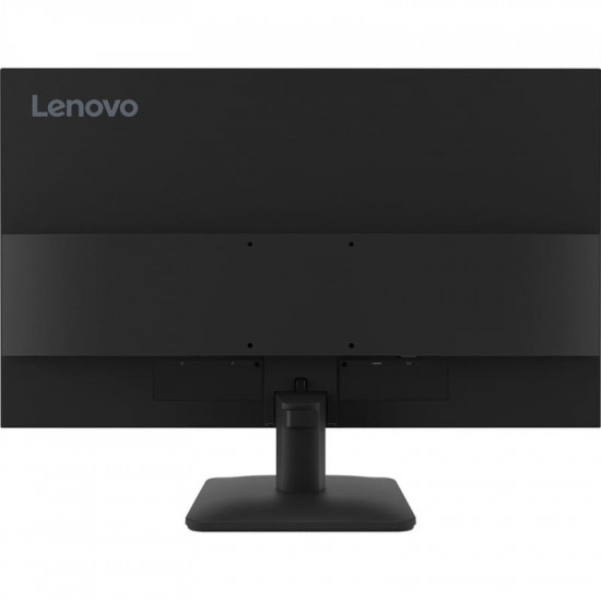 Монітор Lenovo 27" L27-4e (68CDKAC1UA) IPS Black 100Hz