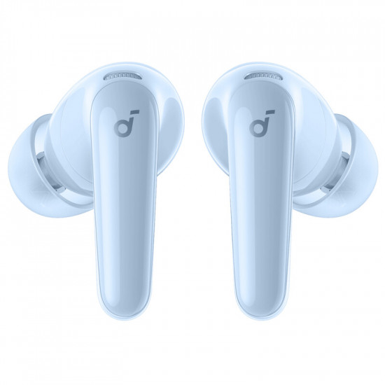 Bluetooth-гарнітура Anker SoundСore R60i NC Blue (D1202G31)