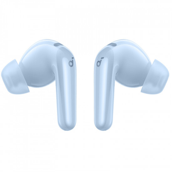 Bluetooth-гарнітура Anker SoundСore R60i NC Blue (D1202G31)