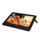 Графічний монітор XP-Pen Artist Pro 14 (Gen 2) (MD140FH_AD41)