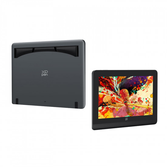Графічний монітор XP-Pen Artist Pro 14 (Gen 2) (MD140FH_AD41)