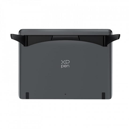 Графічний монітор XP-Pen Artist Pro 14 (Gen 2) (MD140FH_AD41)