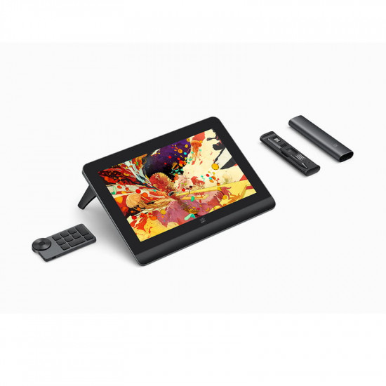 Графічний монітор XP-Pen Artist Pro 14 (Gen 2) (MD140FH_AD41)