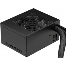 Блок живлення Fractal Design FD-P-AS2B-450-EU 450W