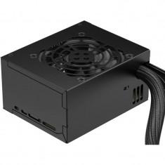 Блок живлення Fractal Design FD-P-AS2B-450-EU 450W