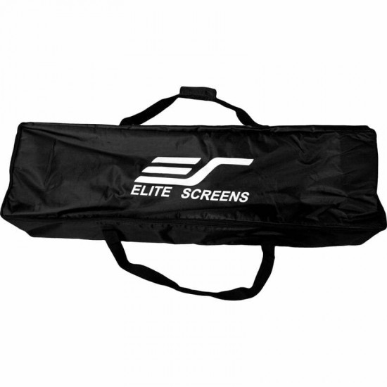 Проекційний екран Elite Screens 100" (222х125, 16:9) (OMS100H2)