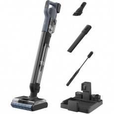 Акумуляторний пилосос Electrolux EW82U1DB