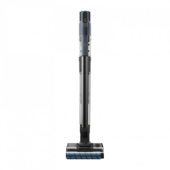 Акумуляторний пилосос Electrolux EW82U1DB