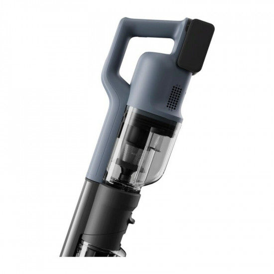 Акумуляторний пилосос Electrolux EW82U1DB