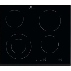 Варильна поверхня Electrolux EHF6241FOK